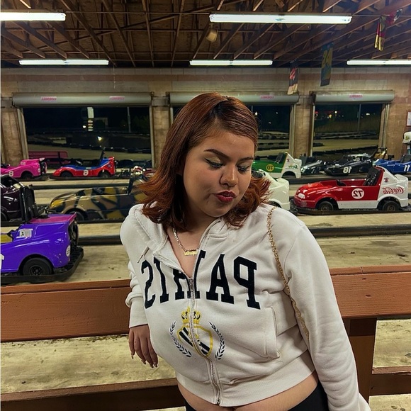 jaxki333